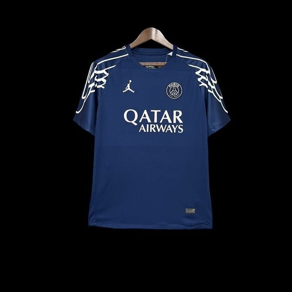 Maillot PSG