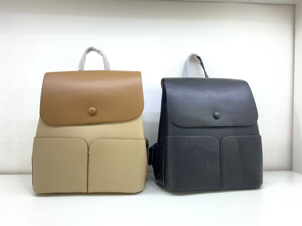 Cute mini bags