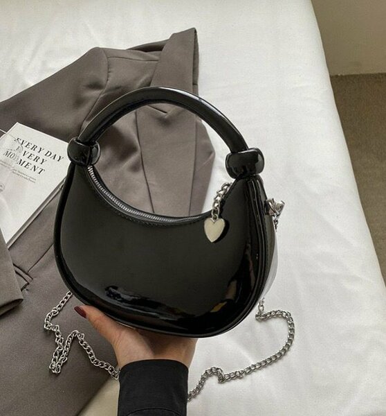 Ladies bag