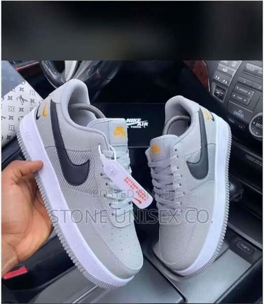 Airforce
