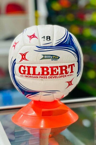 Netball