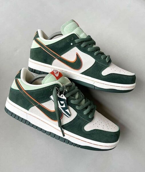Nike SB