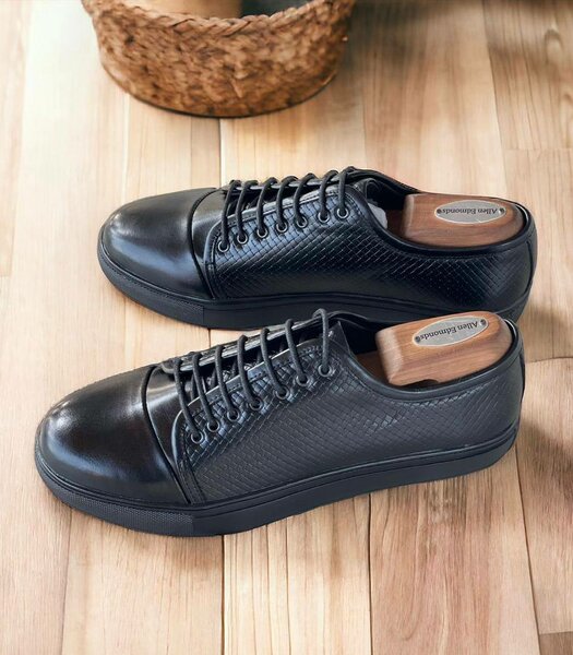 Fashion Sneakers