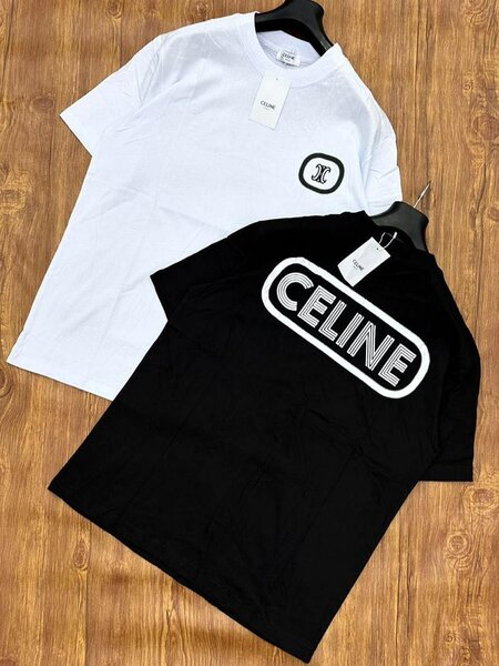 Quality T-shirts