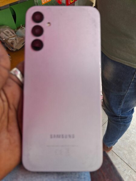 Galaxy A14