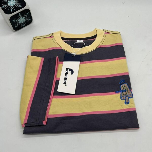 Fashion Tees