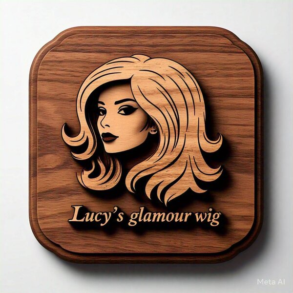 Lucy