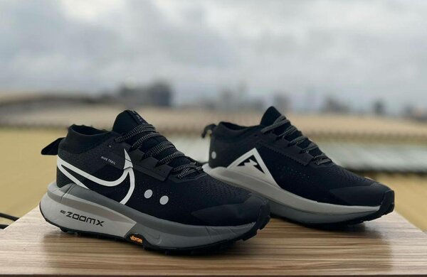 Chaussure