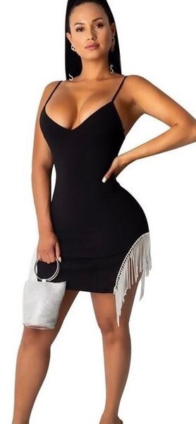 Ladies wear