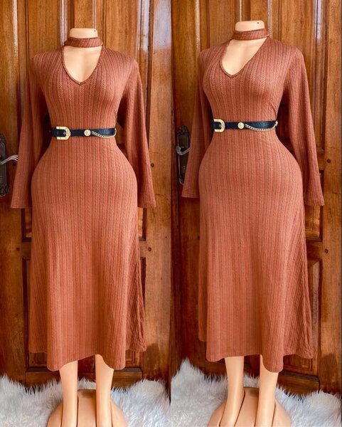 Ladies Wear