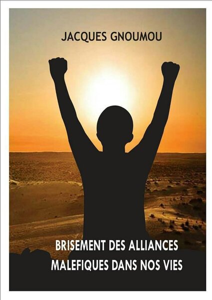 Brisement des alliances