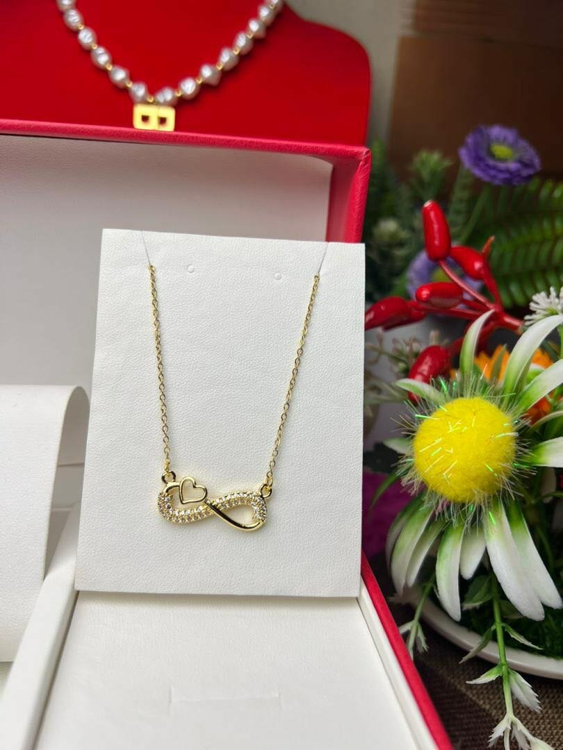 Jewelries