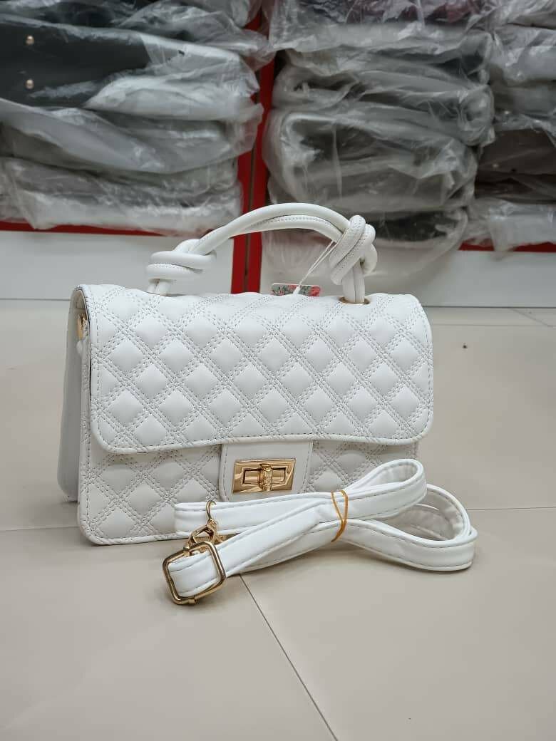 Mini bags