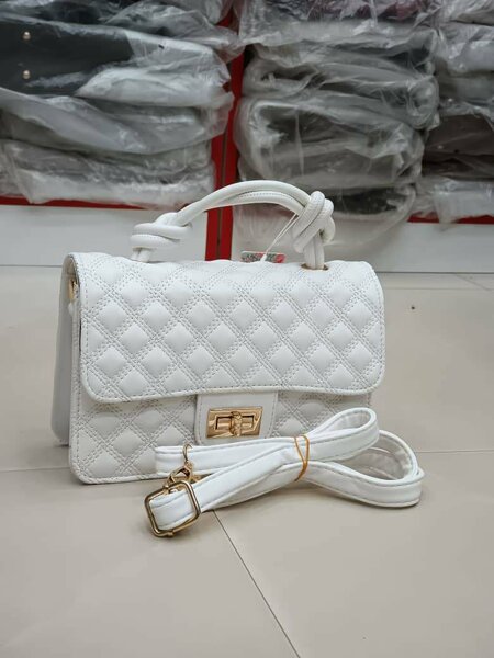 Mini bags