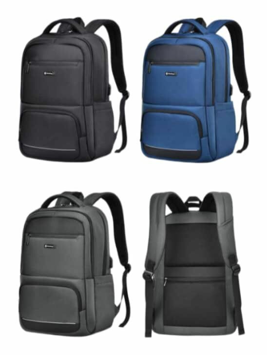 Sac à dos