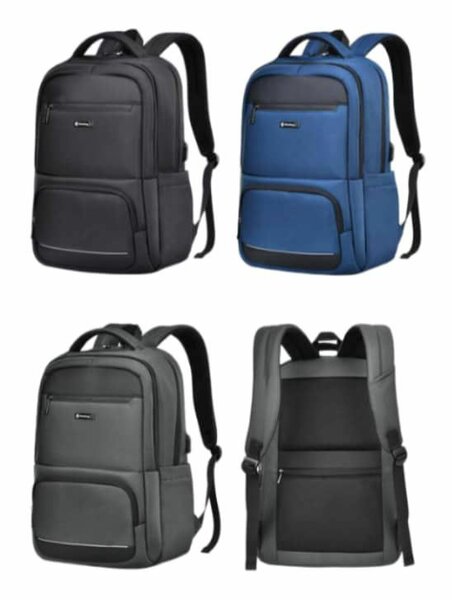 Sac à dos