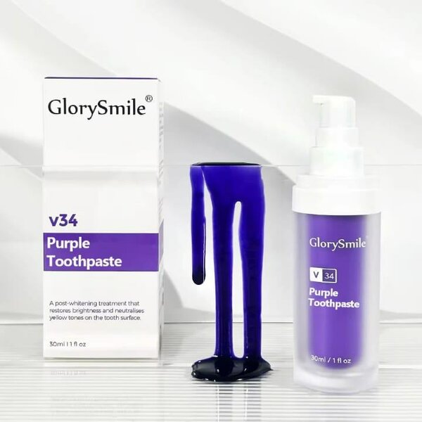 Serum Médical