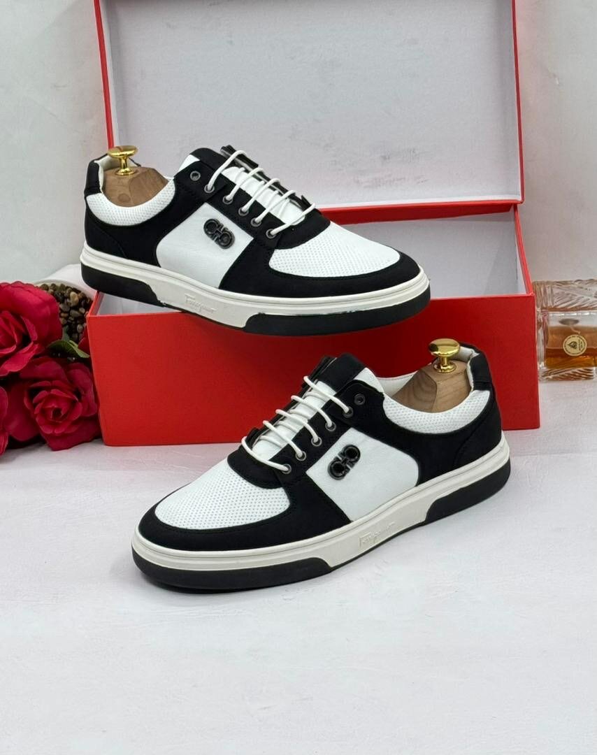 FERRAGAMMO CLASSIC