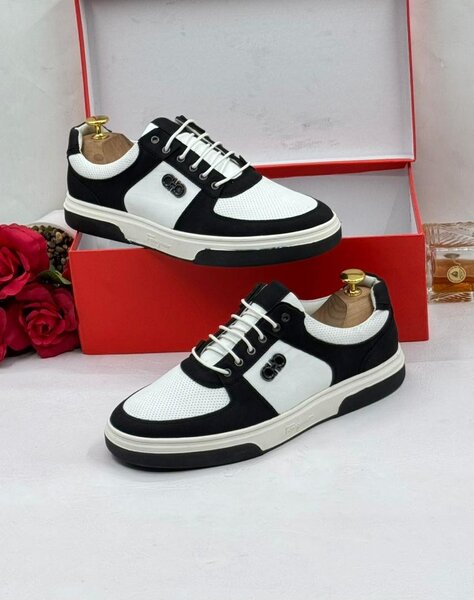 FERRAGAMMO CLASSIC