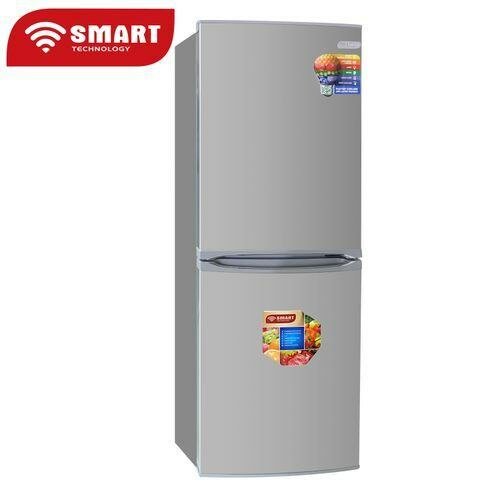 Réfrigérateur SMART Technologie