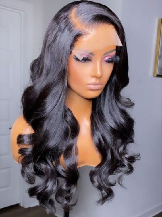 Wig