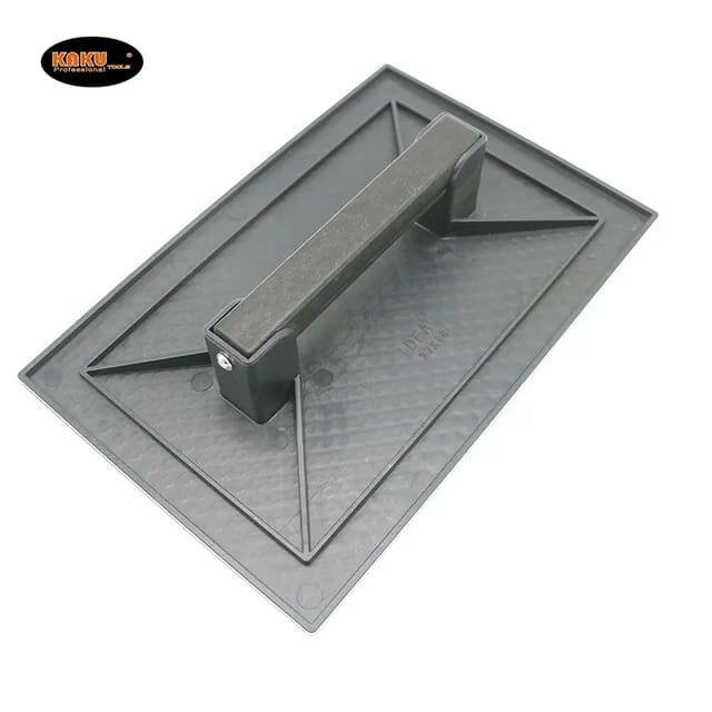 Platoir en plastique KAKU