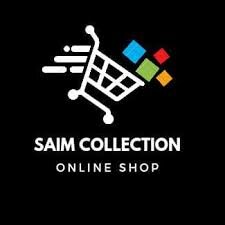 Saim garments 