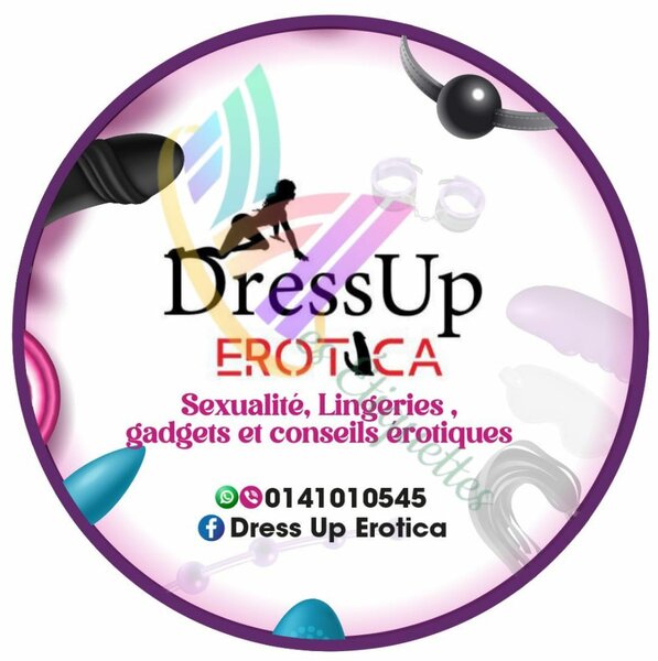 Erotica
