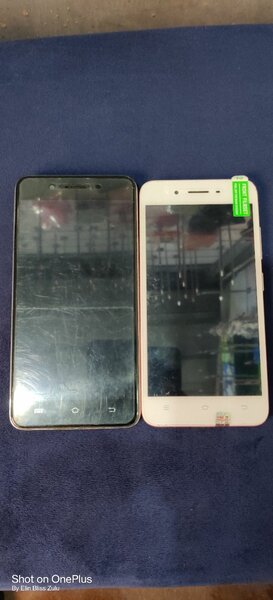 Oppo A37