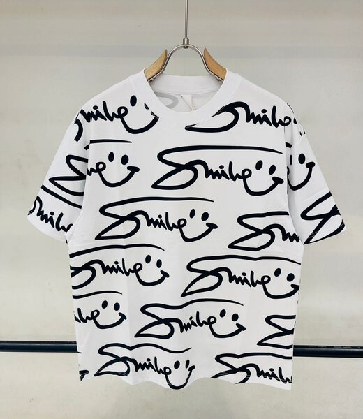 T shirts