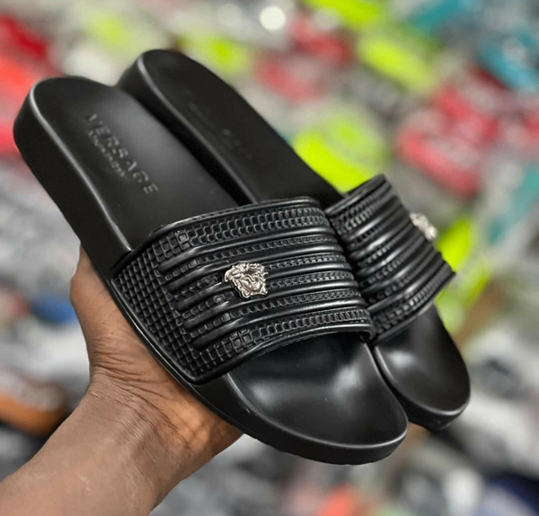Versace