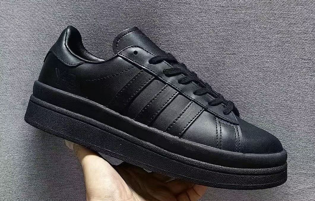 Chaussure Y-3