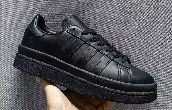 Chaussure Y-3