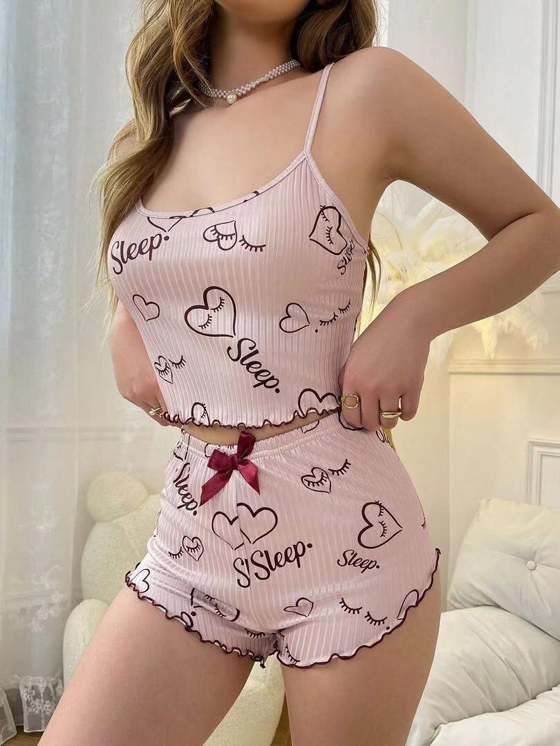 Night wear