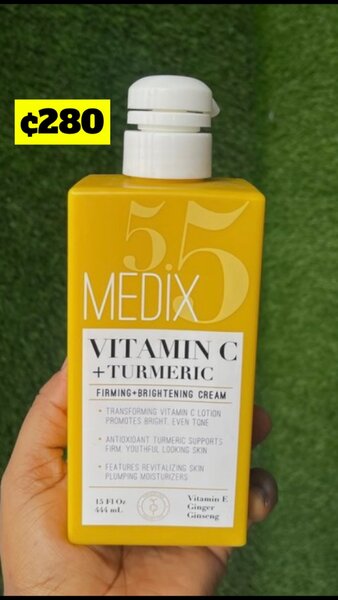 Medix