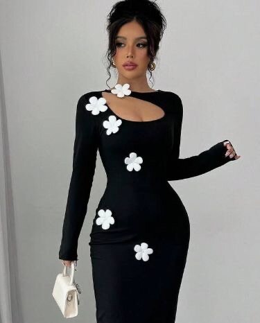 Female outfits