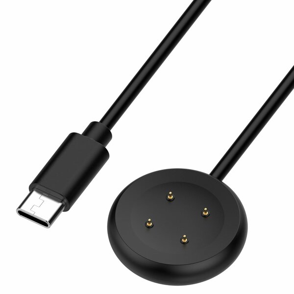 Pixel 2 & 3 watch charger