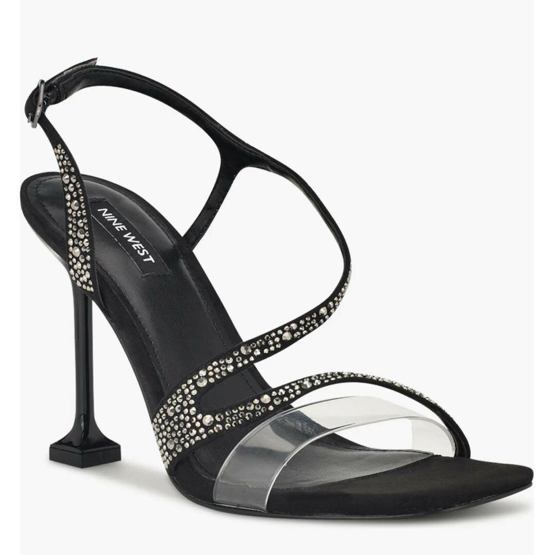 Chaussures Dame