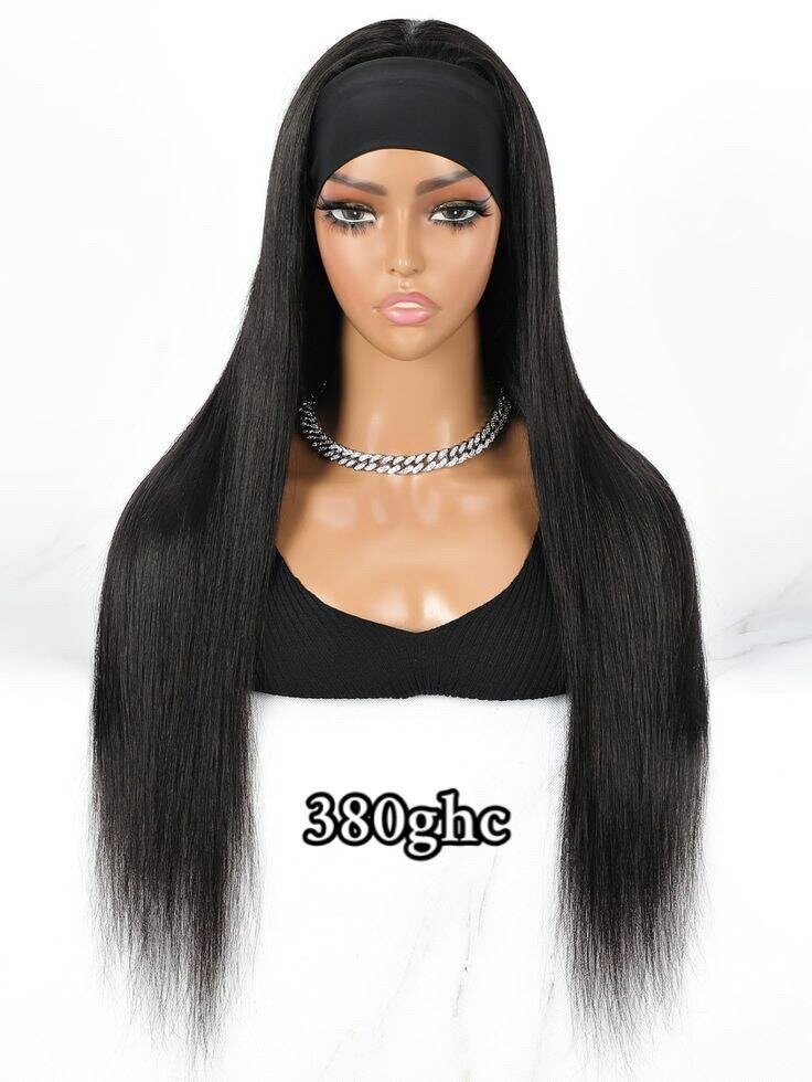 Wig