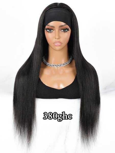 Wig
