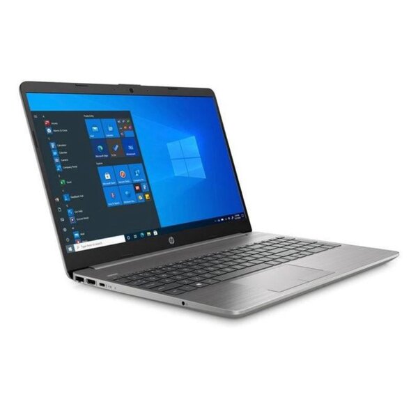 250 G9 PC 12th Gen Intel Core