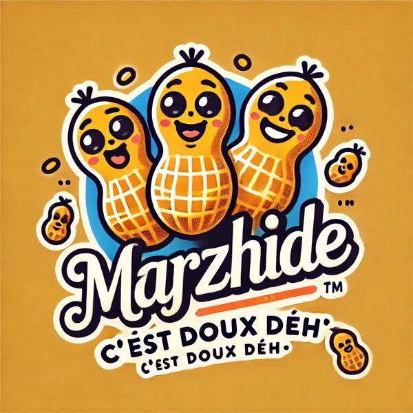 Marzhide