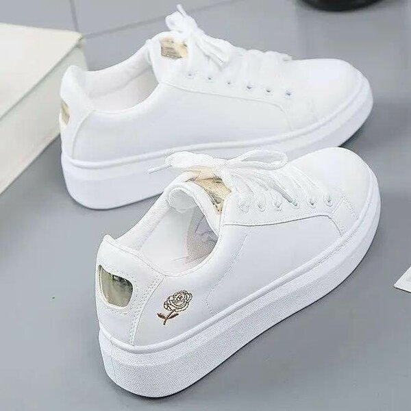 Pamp sneakers