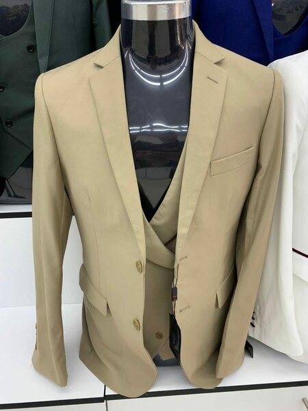 Suit