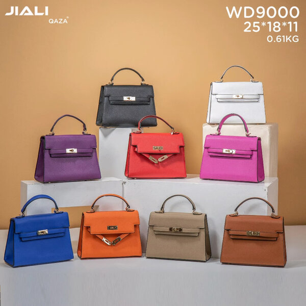 Sac à main élégant femme