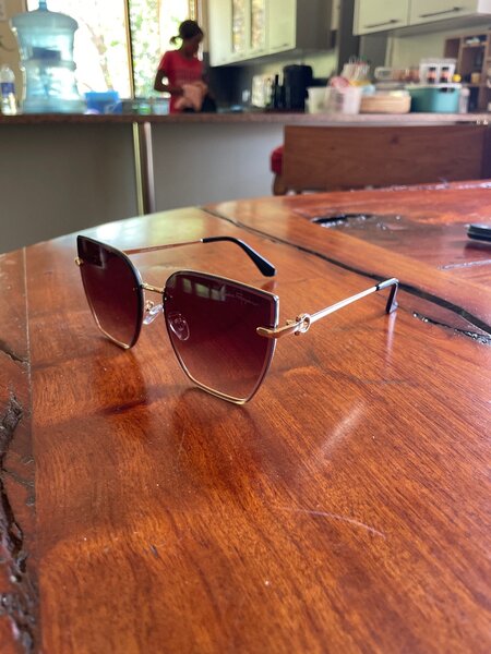 Sunglasses