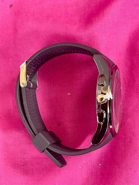 Montre pour homme