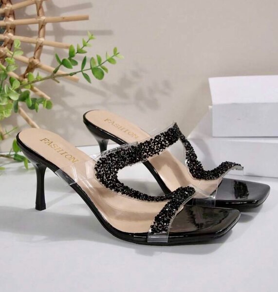 Talons