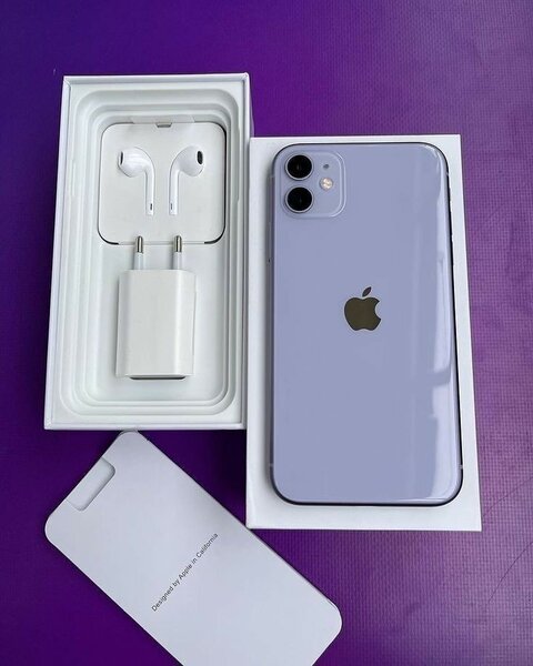 Smartphone dernier cri déverrouillé
