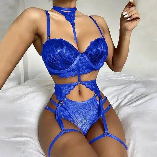 Lingerie